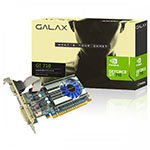 Galaxy_Galaxy v GALAX GEFORCE GT 710 2GB_DOdRaidd